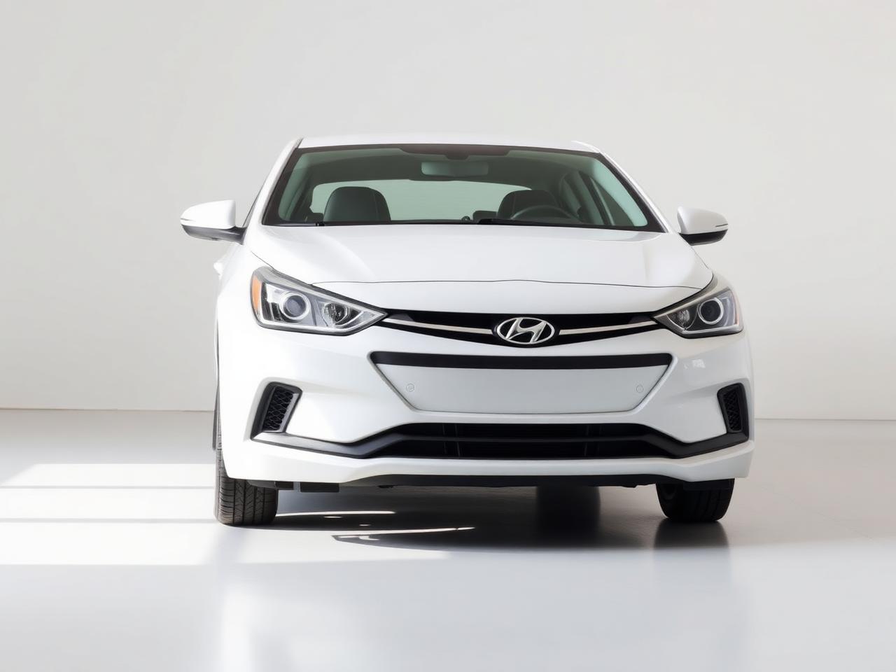 Hyundai Aura