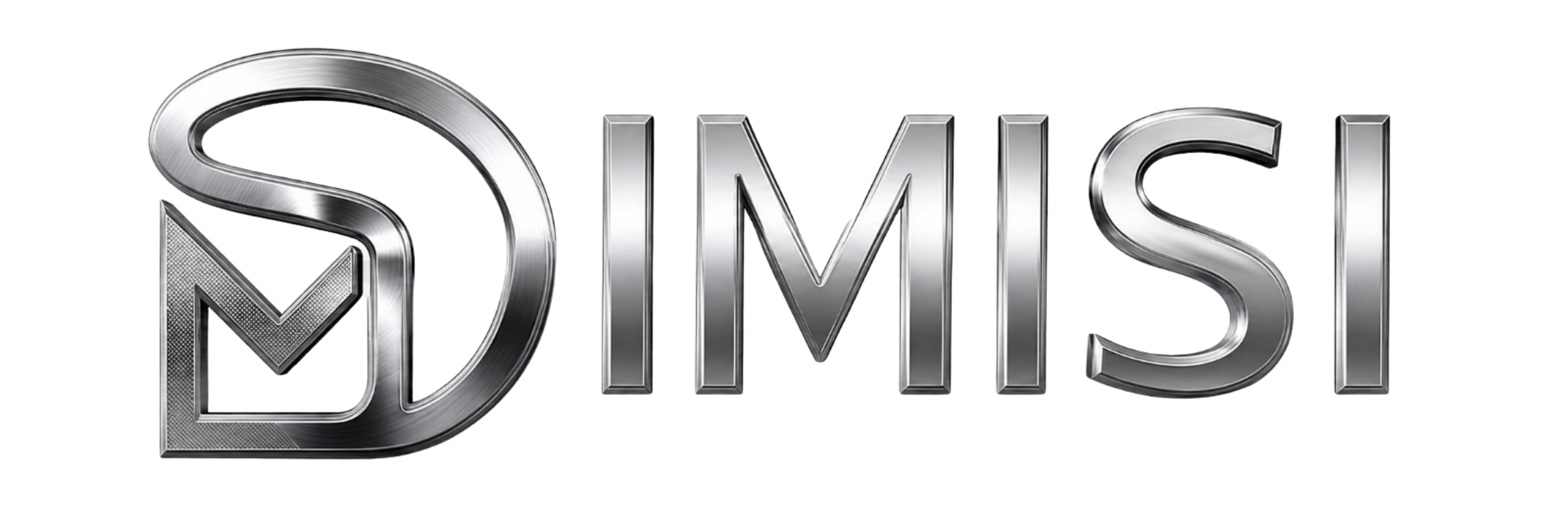 DIMISI