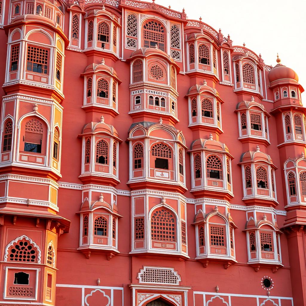 Jaipur Tour