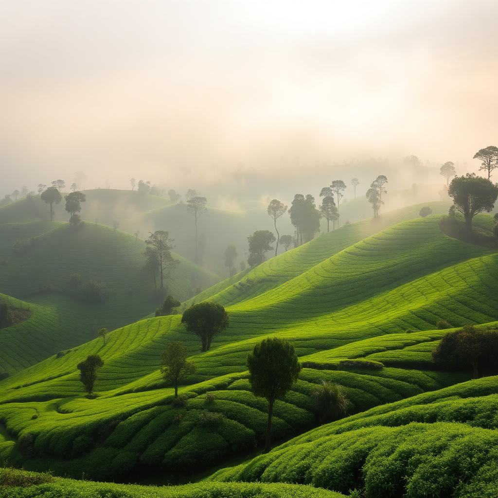 Kerala Tour