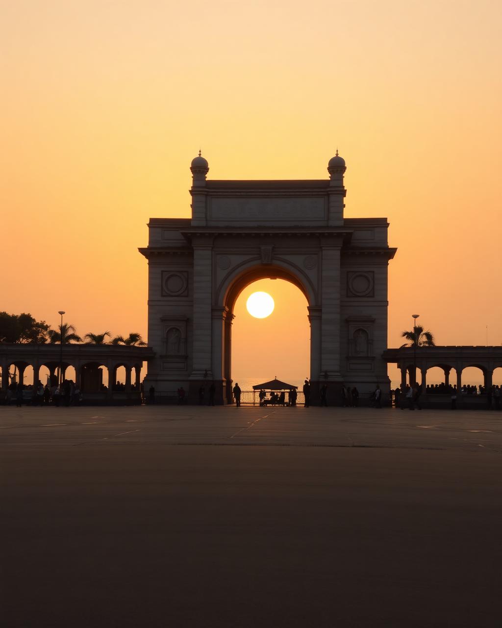 Mumbai Tour