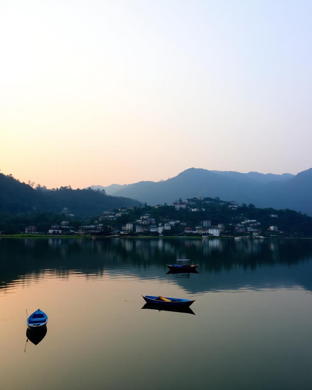 Rudra Tours & Travels guest trip moment in Neem Karoli 2